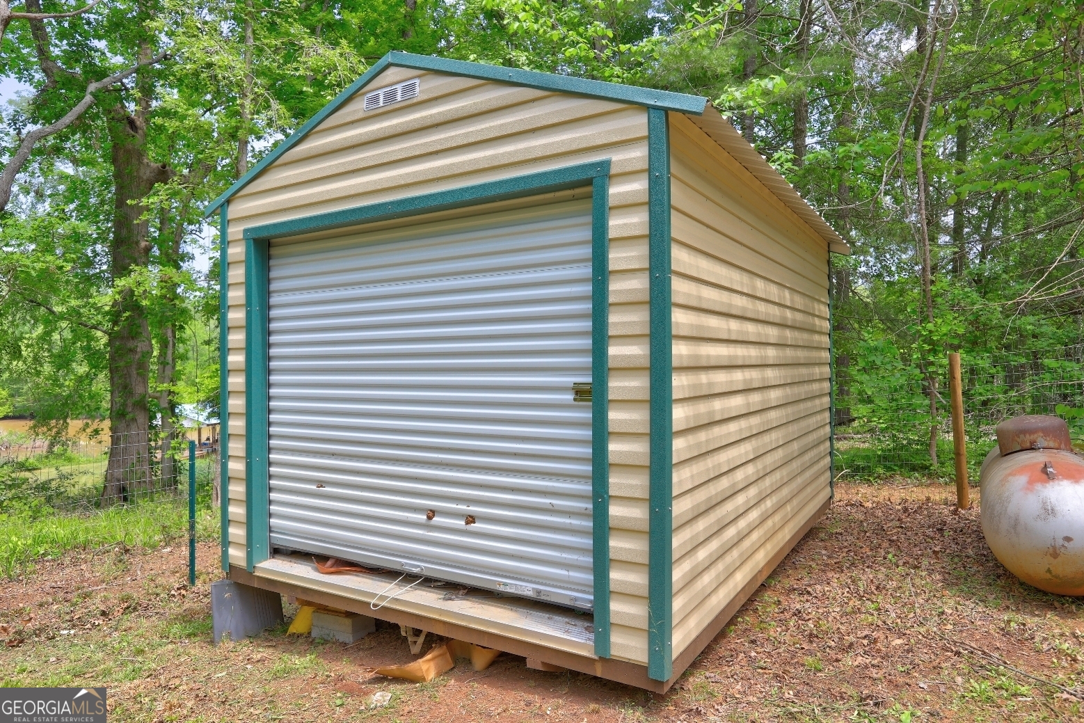 253 Twilight Shores RD