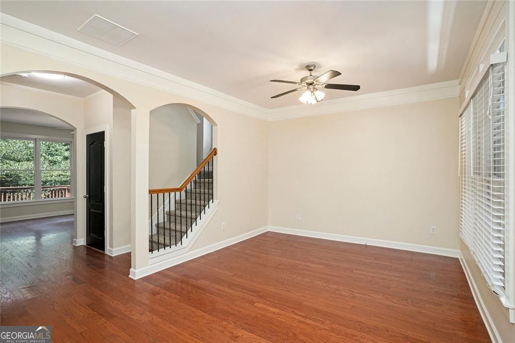 2750 Oak Village TRL