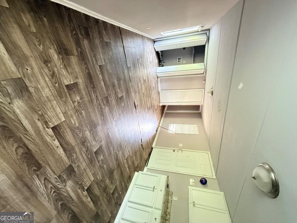 Photo of 2717 Shelley Lane, Ellenwood, GA 30294 (MLS # 10737224)