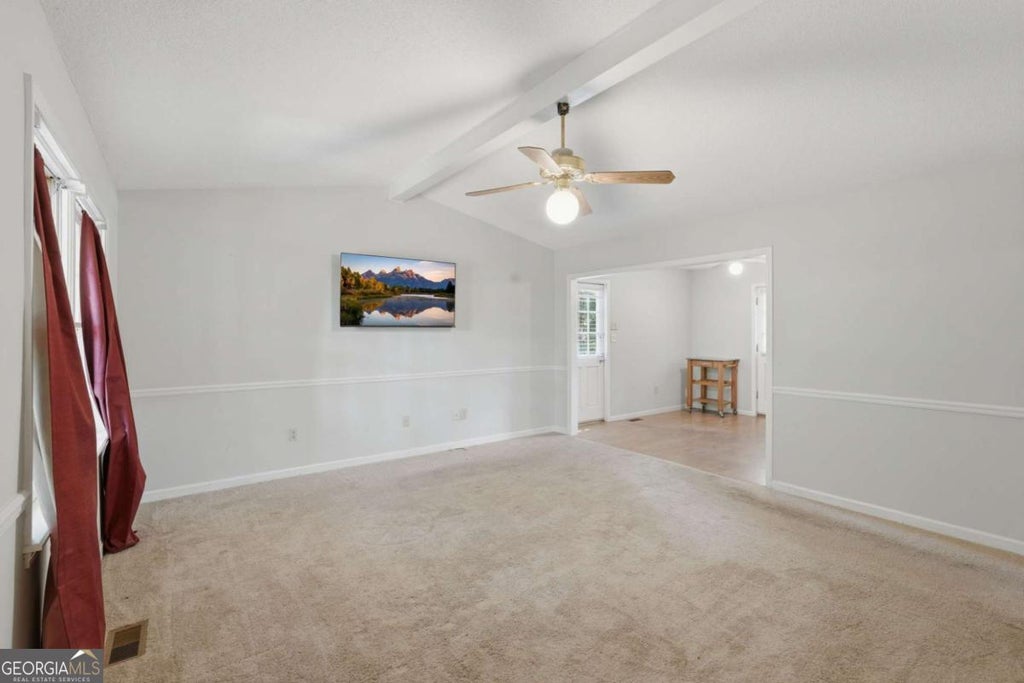 Photo of 6405 Riley Road, Cumming, GA 30028 (MLS # 10797518)