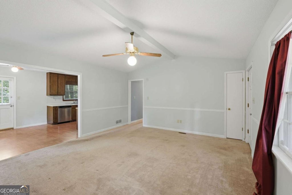 Photo of 6405 Riley Road, Cumming, GA 30028 (MLS # 10797518)