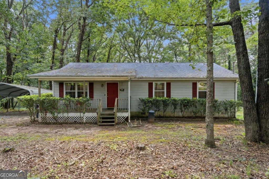 Photo of 6405 Riley Road, Cumming, GA 30028 (MLS # 10797518)