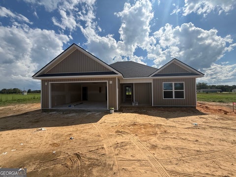 Photo for 1253 Mark Wood RD
