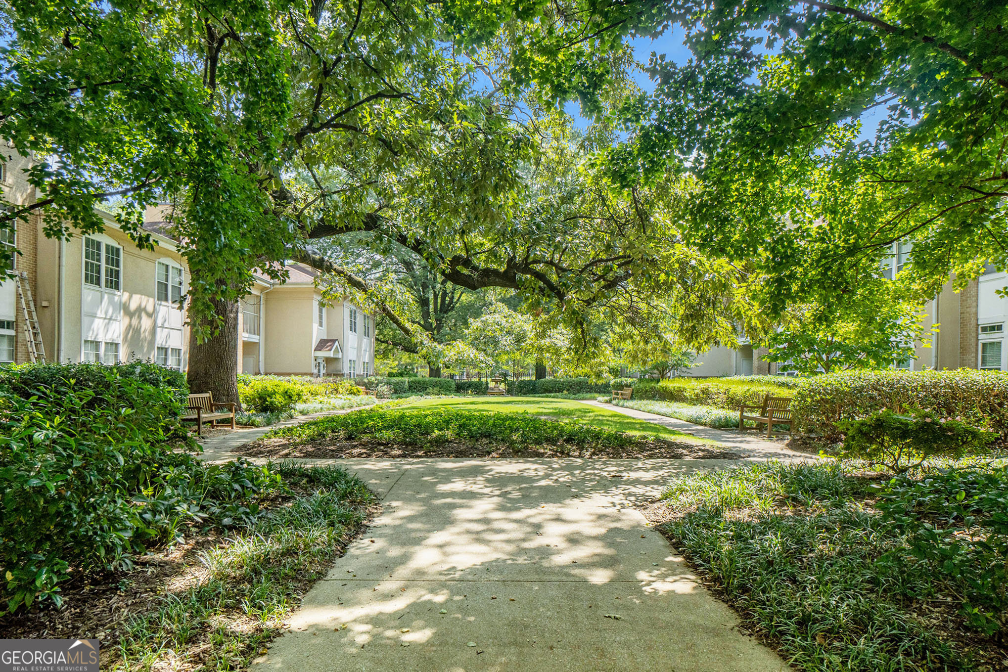 240 Renaissance PKWY NE 302