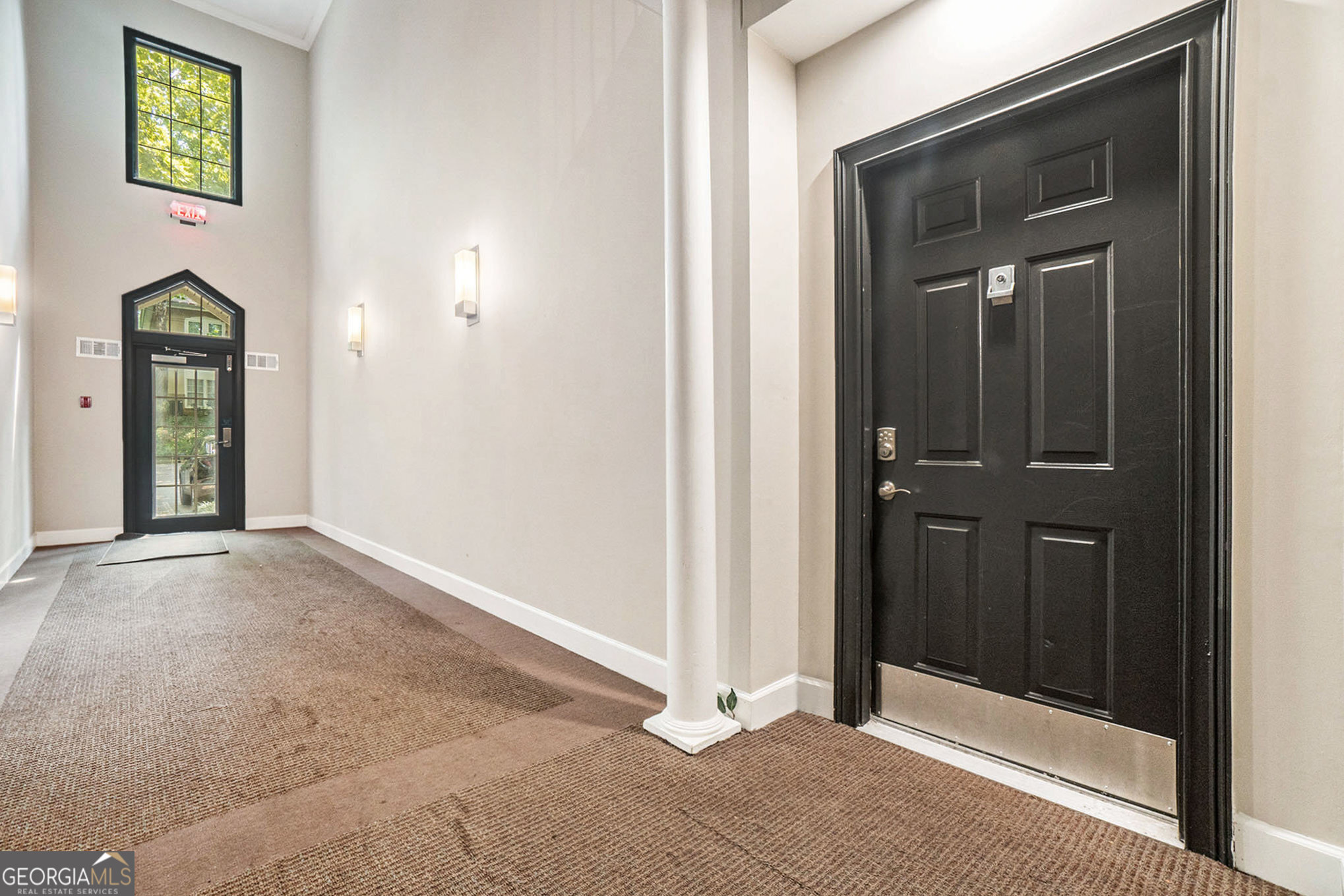 240 Renaissance PKWY NE 302