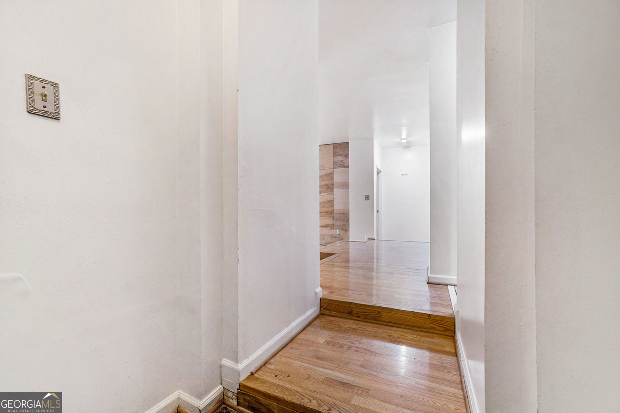 240 Renaissance PKWY NE 302