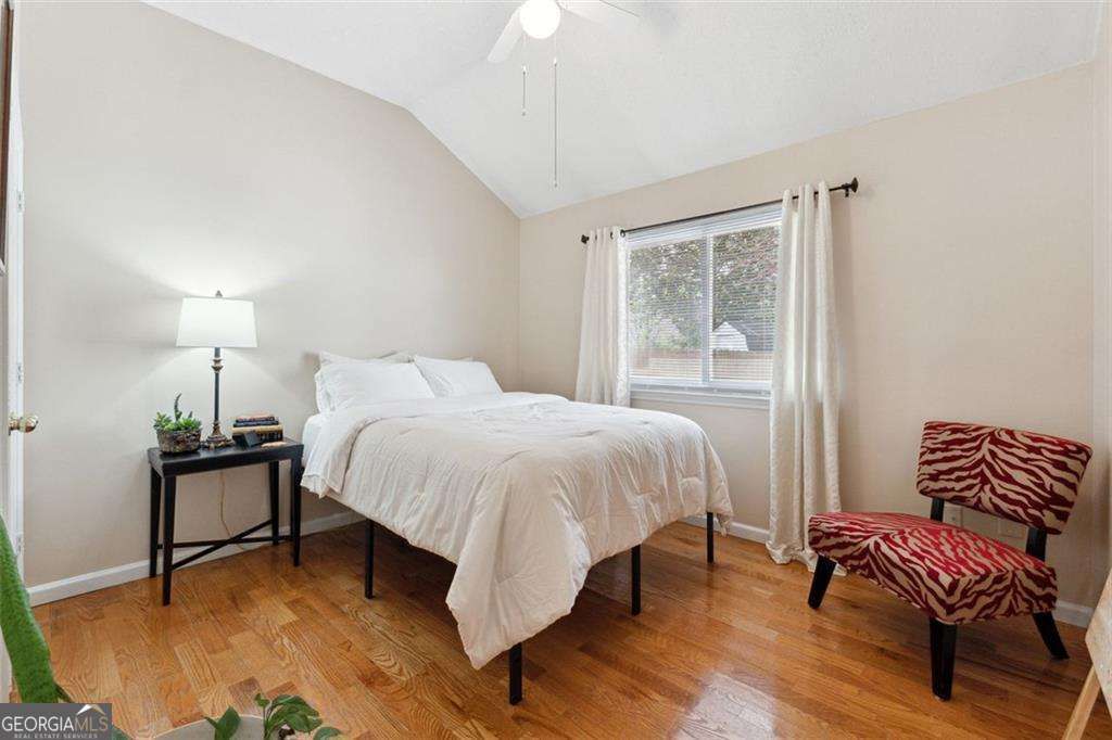 Photo of 10600 Willow Meadow Circle, Johns Creek, GA 30022 (MLS # 10678556)