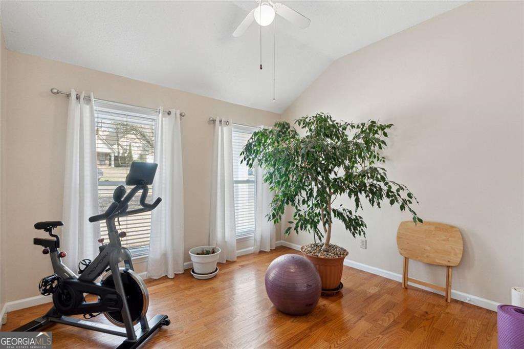 Photo of 10600 Willow Meadow Circle, Johns Creek, GA 30022 (MLS # 10678556)