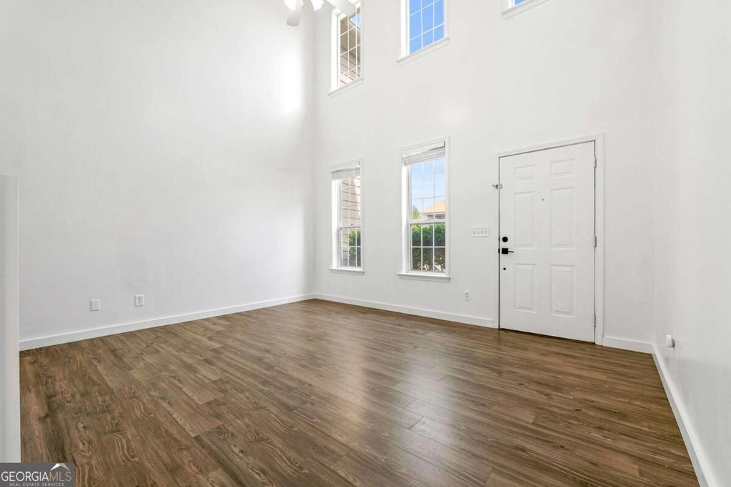 Photo of 109 Oak Green Drive, Lawrenceville, GA 30044 (MLS # 10851438)