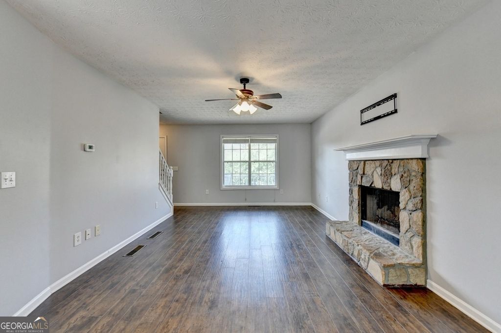 Photo of 3270 Spincaster Way, Loganville, GA 30052 (MLS # 10740752)