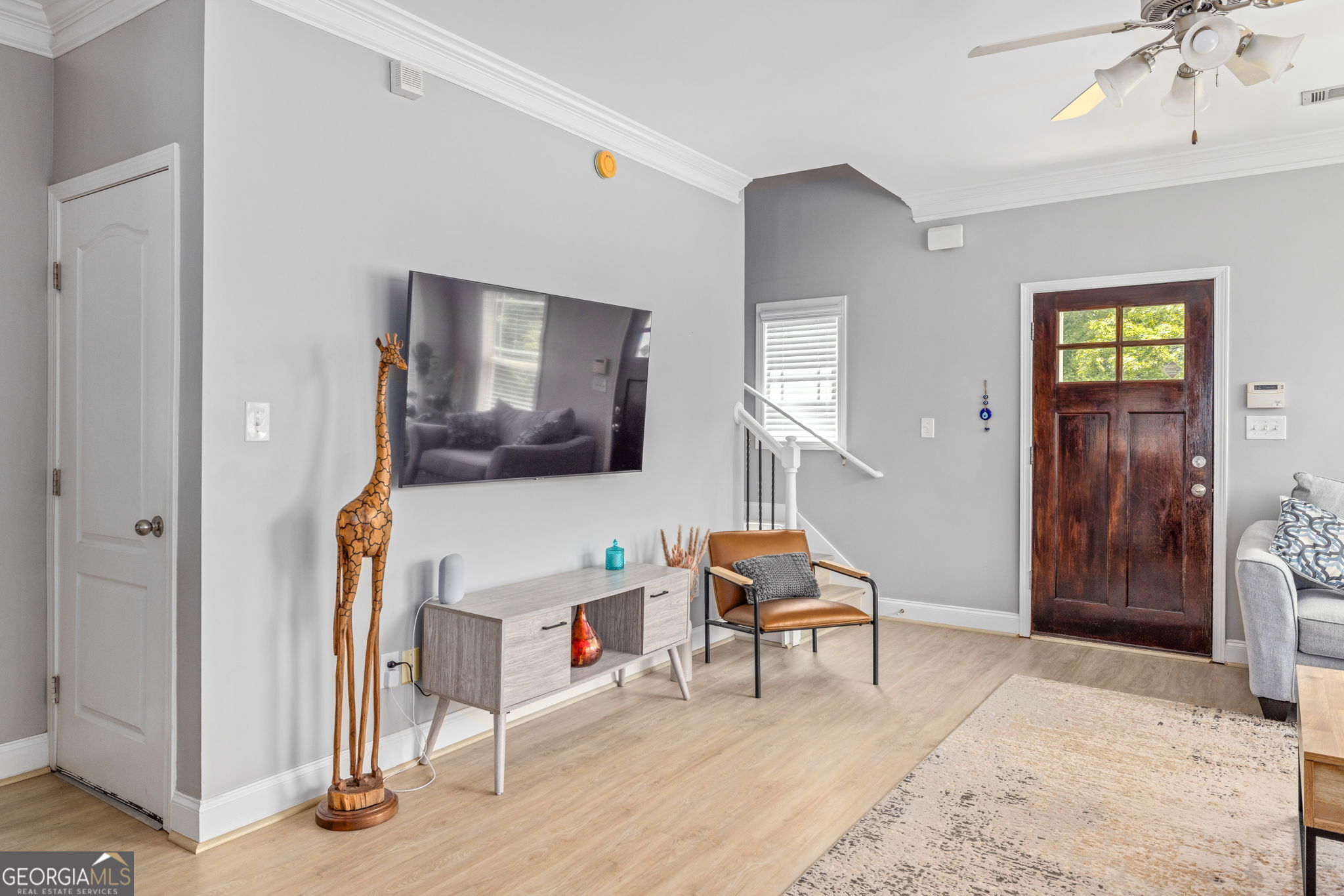 276 Oconee River CIR