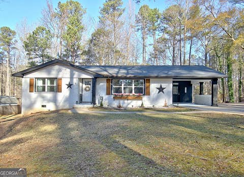 Featured picture for the property 10660619