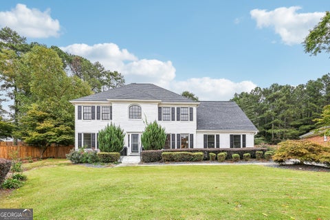 Featured picture for the property 10376250