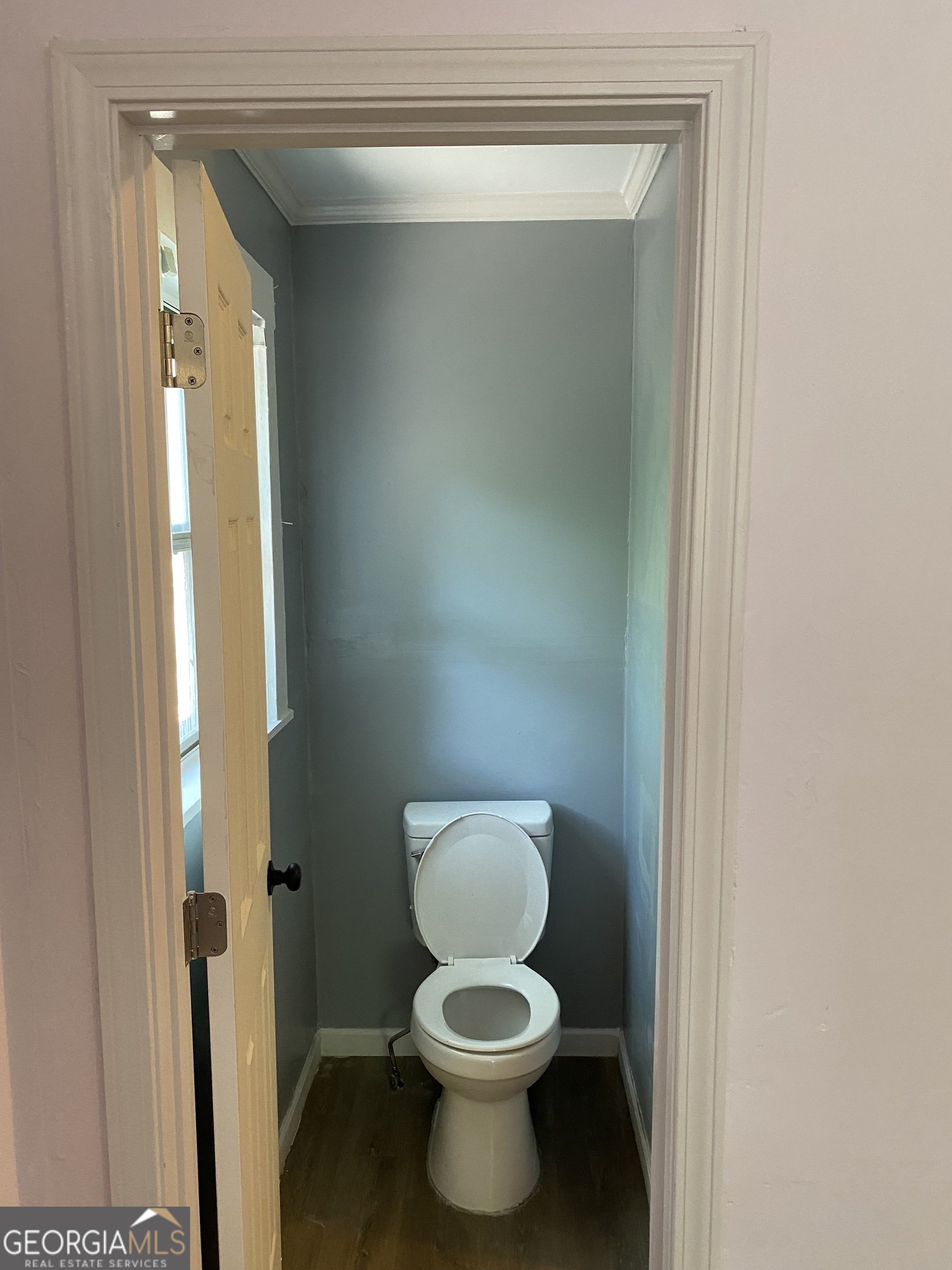 525 Ormond TER