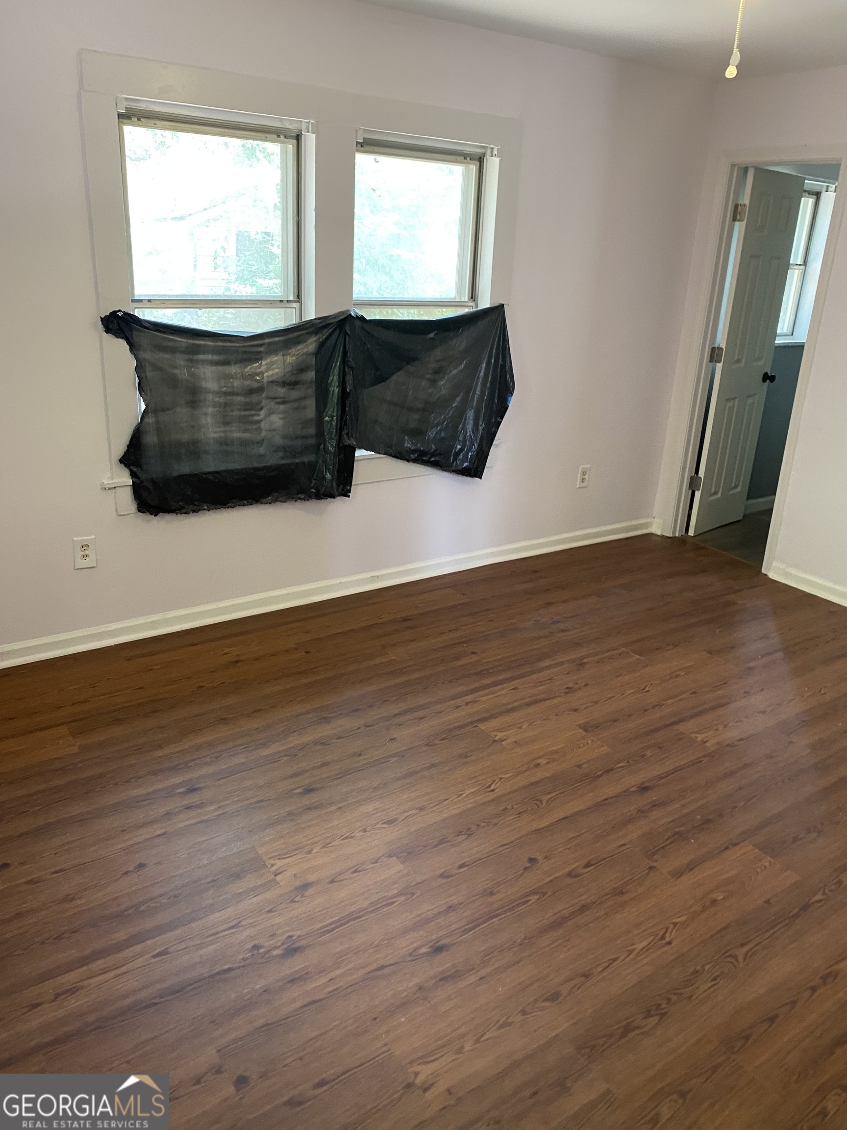 525 Ormond TER