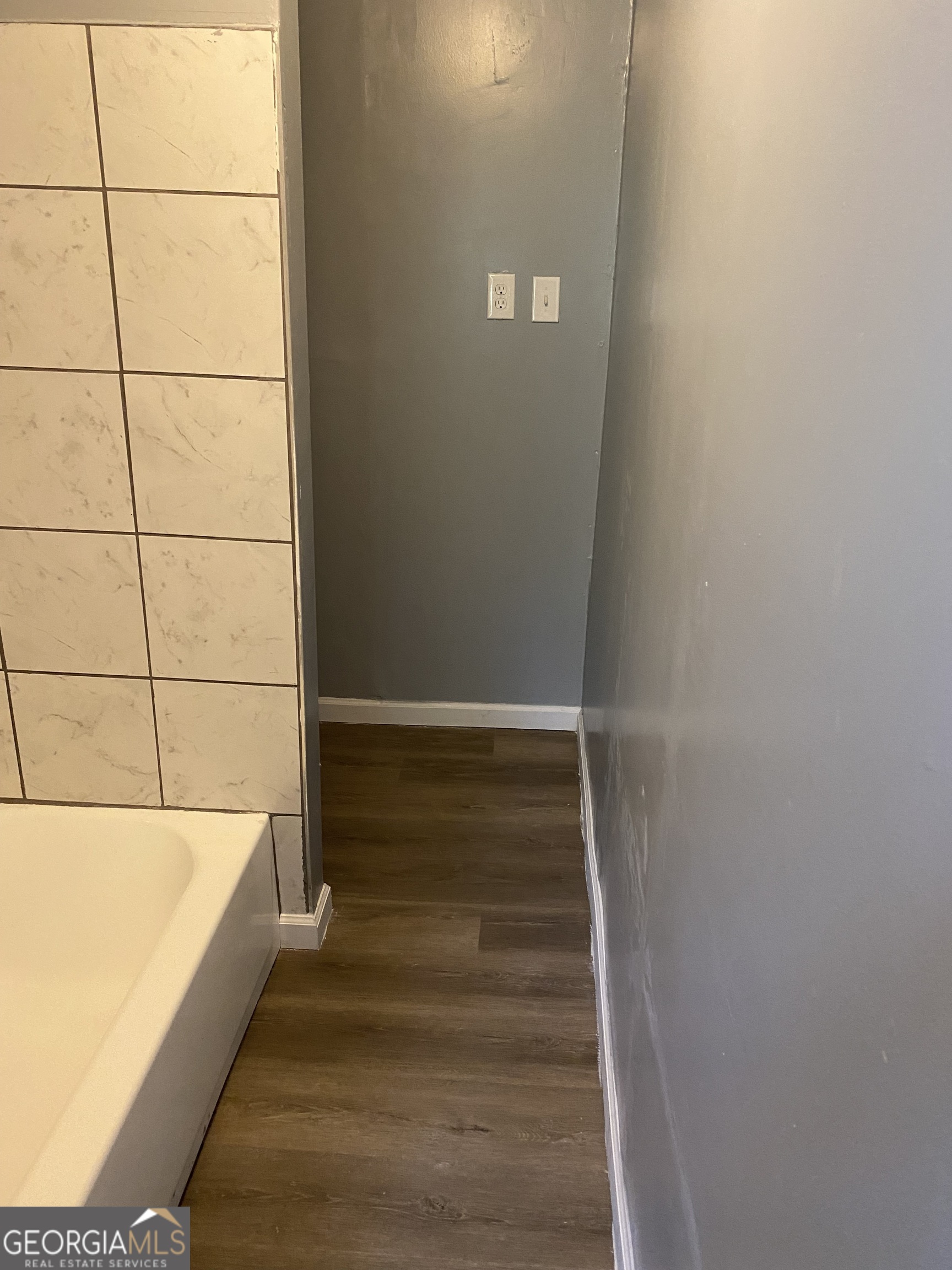 525 Ormond TER