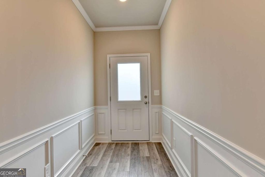 Photo of 5595 Rock Place Court, Norcross, GA 30093 (MLS # 10720368)