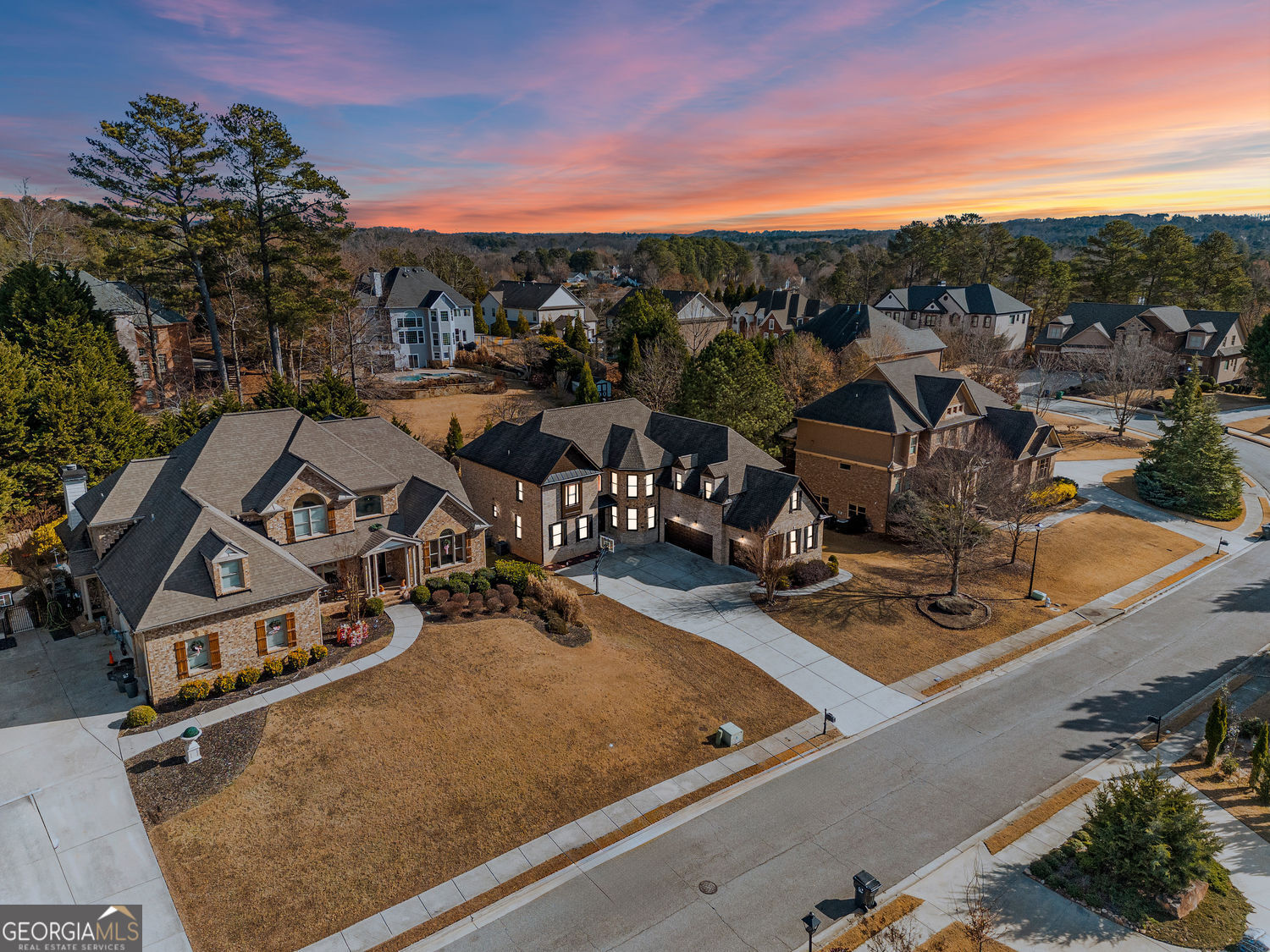 585 Settles Brook CT