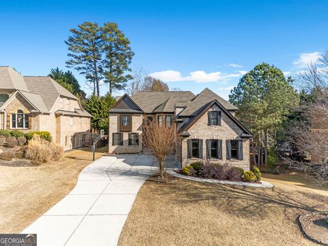 585 Settles Brook CT Suwanee GA 30024
