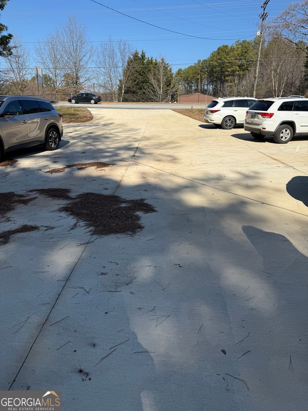 Photo of 523 Hurricane Shoals Road, Lawrenceville, GA 30046 (MLS # 10668644)