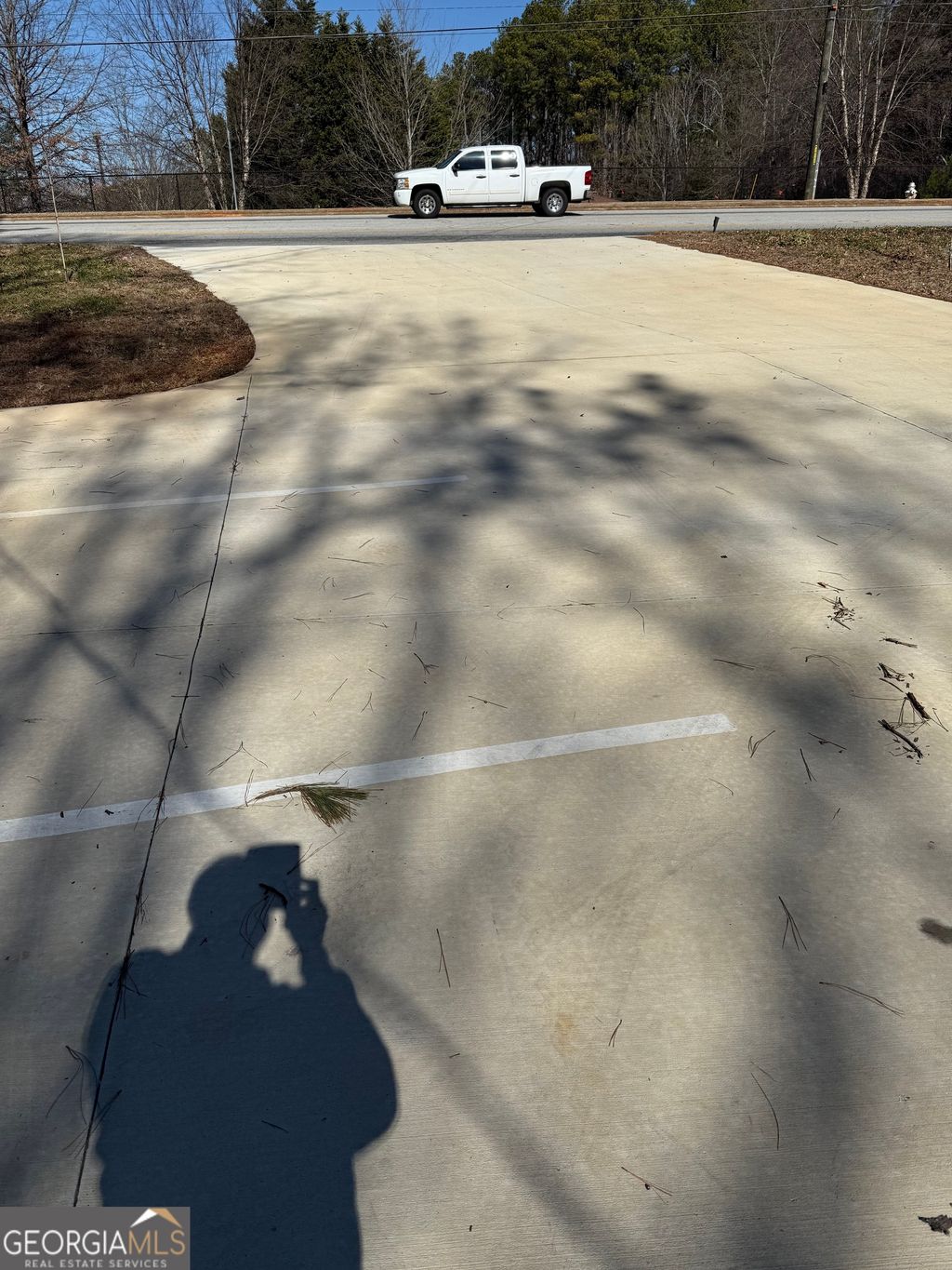 Photo of 523 Hurricane Shoals Road, Lawrenceville, GA 30046 (MLS # 10668644)