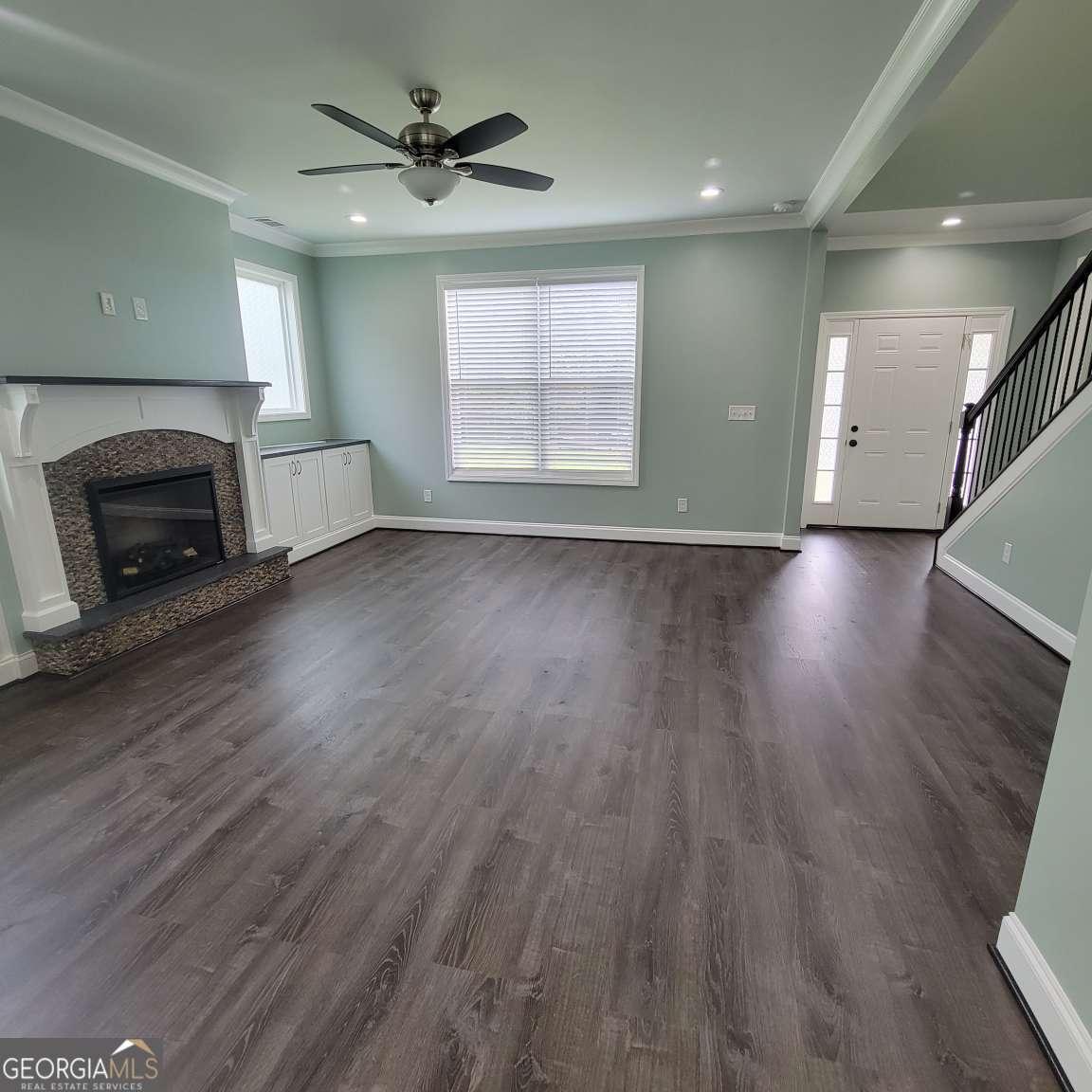 5444 Pleasant Hill LN