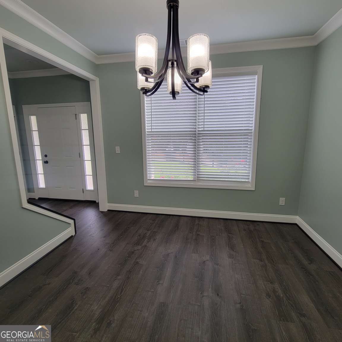 5444 Pleasant Hill LN