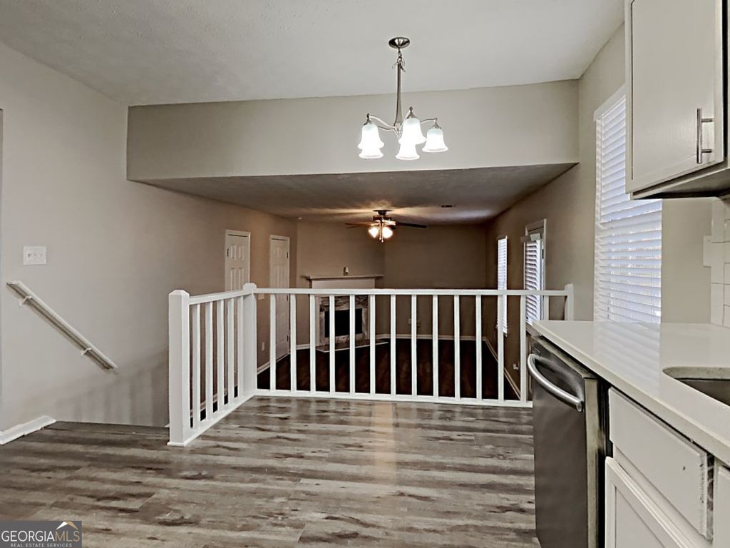 Photo of 4856 Haymarket Trail, Decatur, GA 30035 (MLS # 10660629)