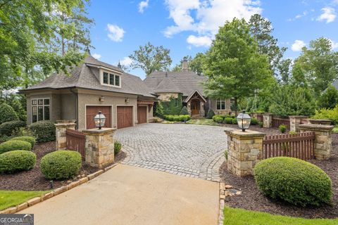 1181 Rose CRK Greensboro GA 30642