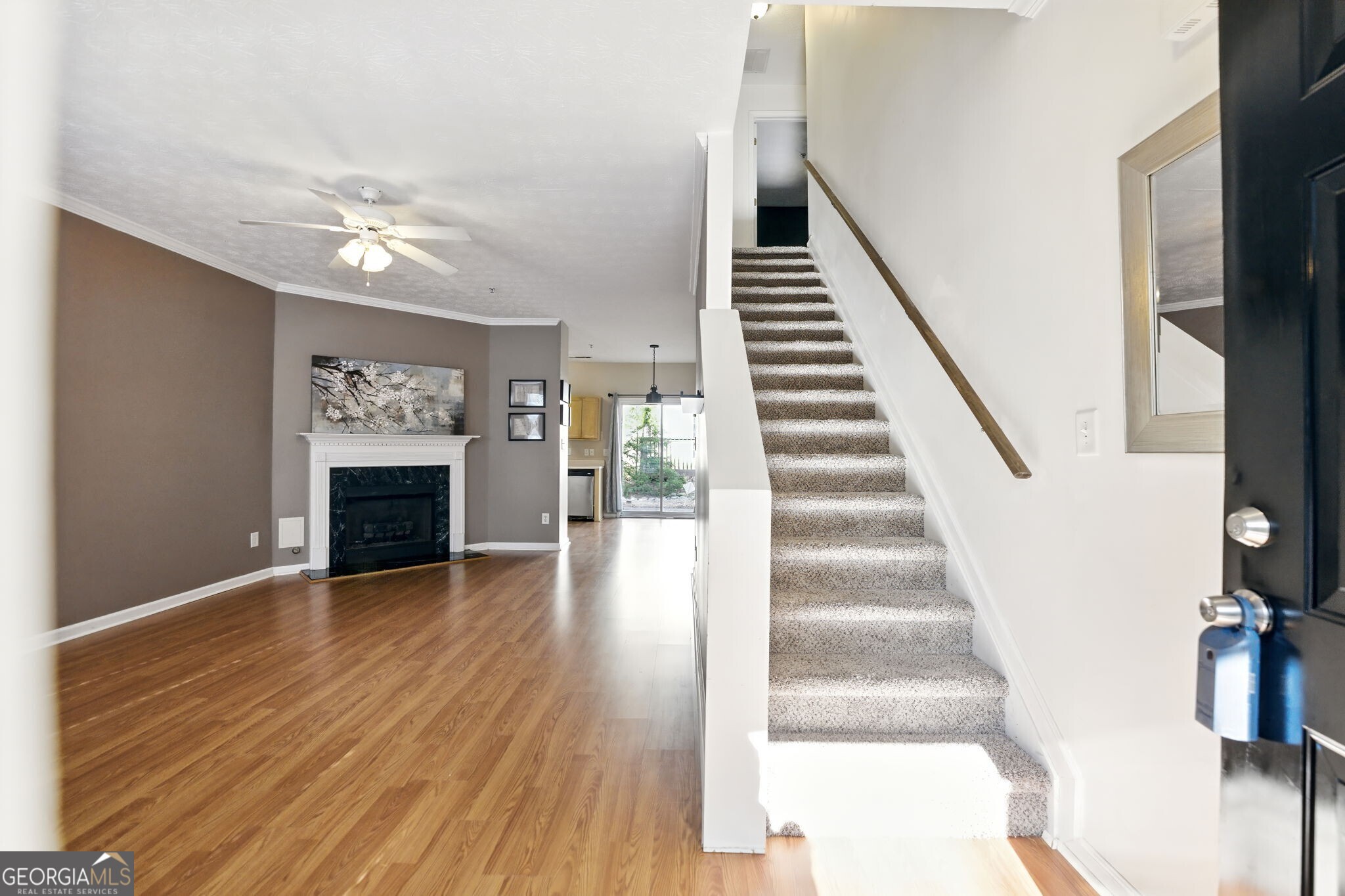 2572 Avery Park CIR