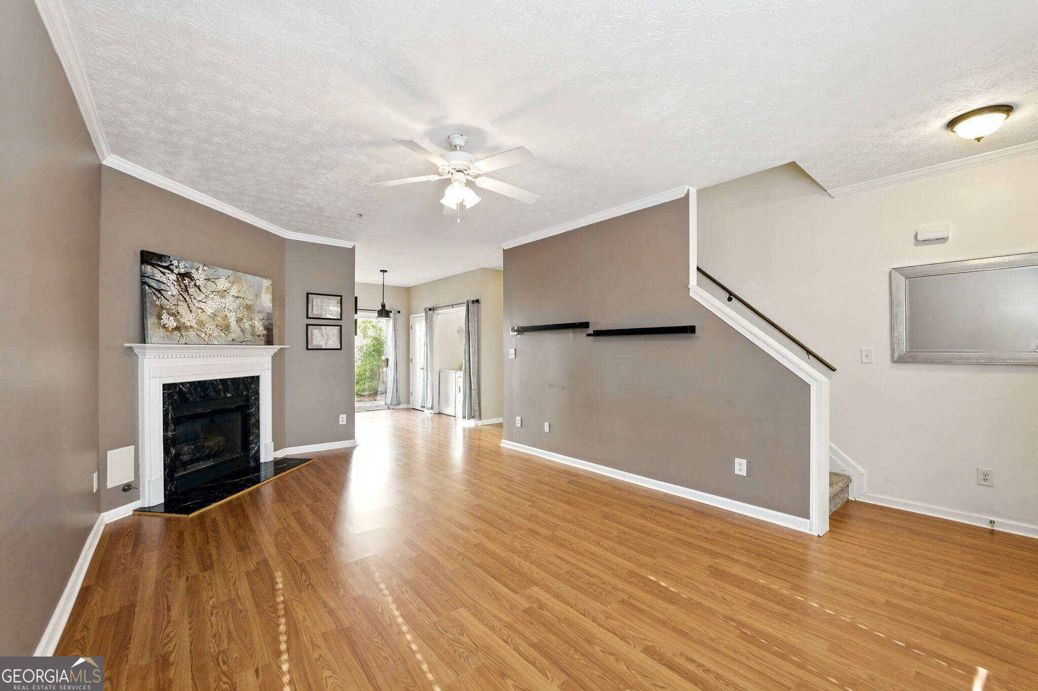 2572 Avery Park CIR