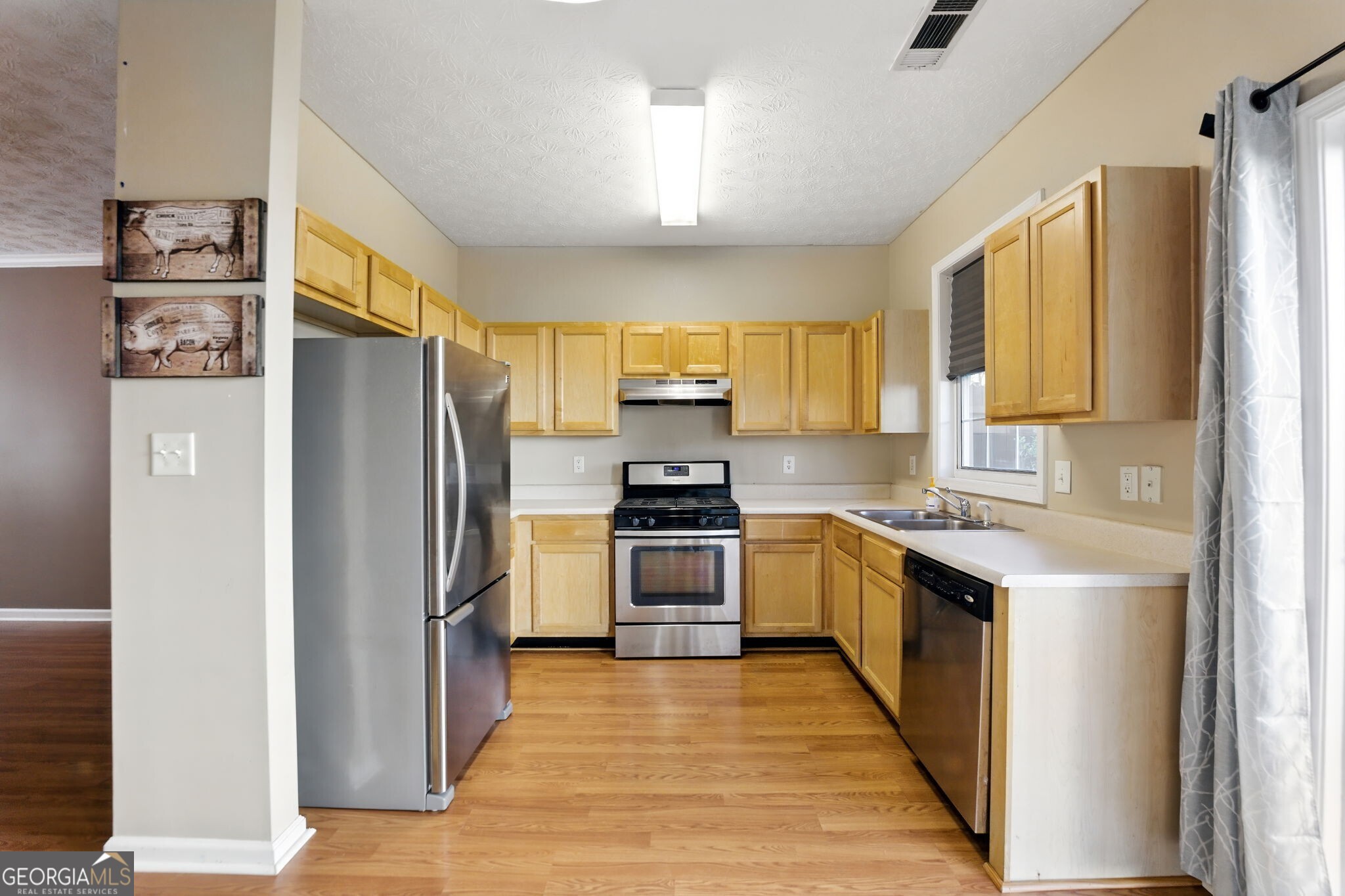 2572 Avery Park CIR