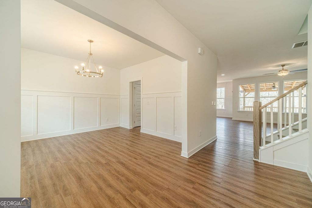 Photo of 1548 Ridgewood Court, Monroe, GA 30656 (MLS # 10708598)