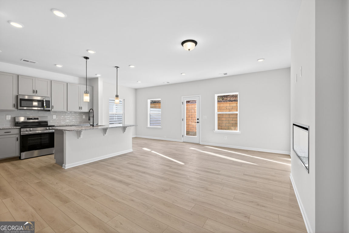 2360 Ravencliff DR 137