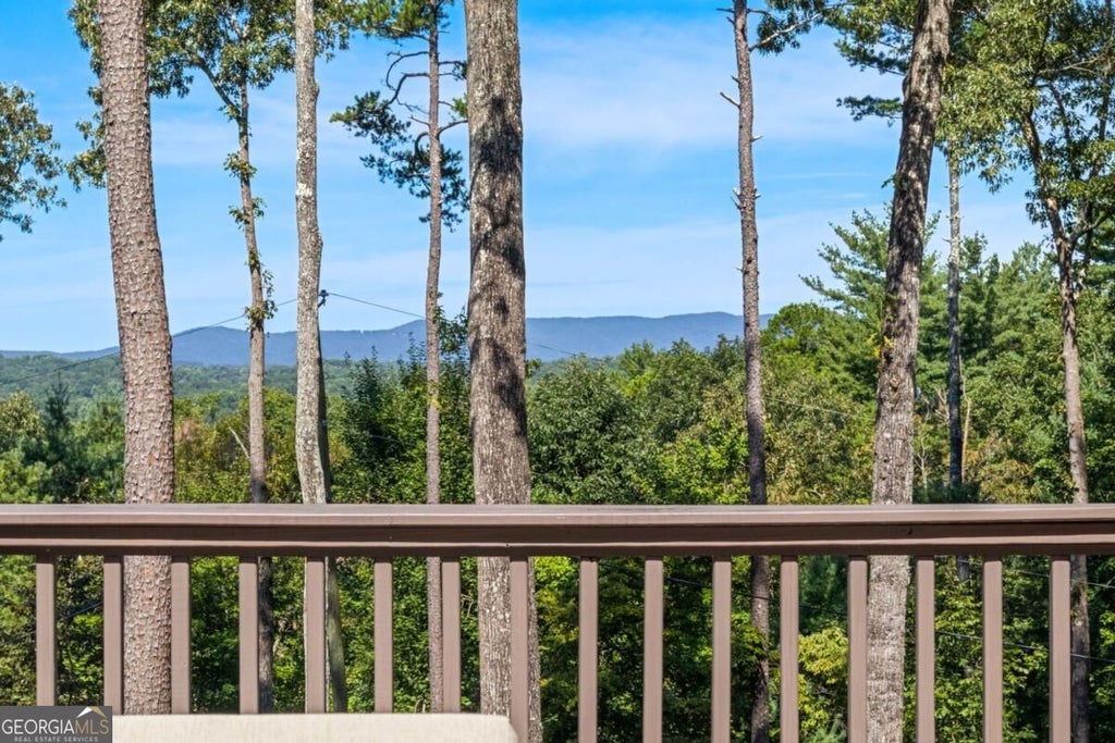 Photo of 35 Dora Lane, Ellijay, GA 30540 (MLS # 10872486)