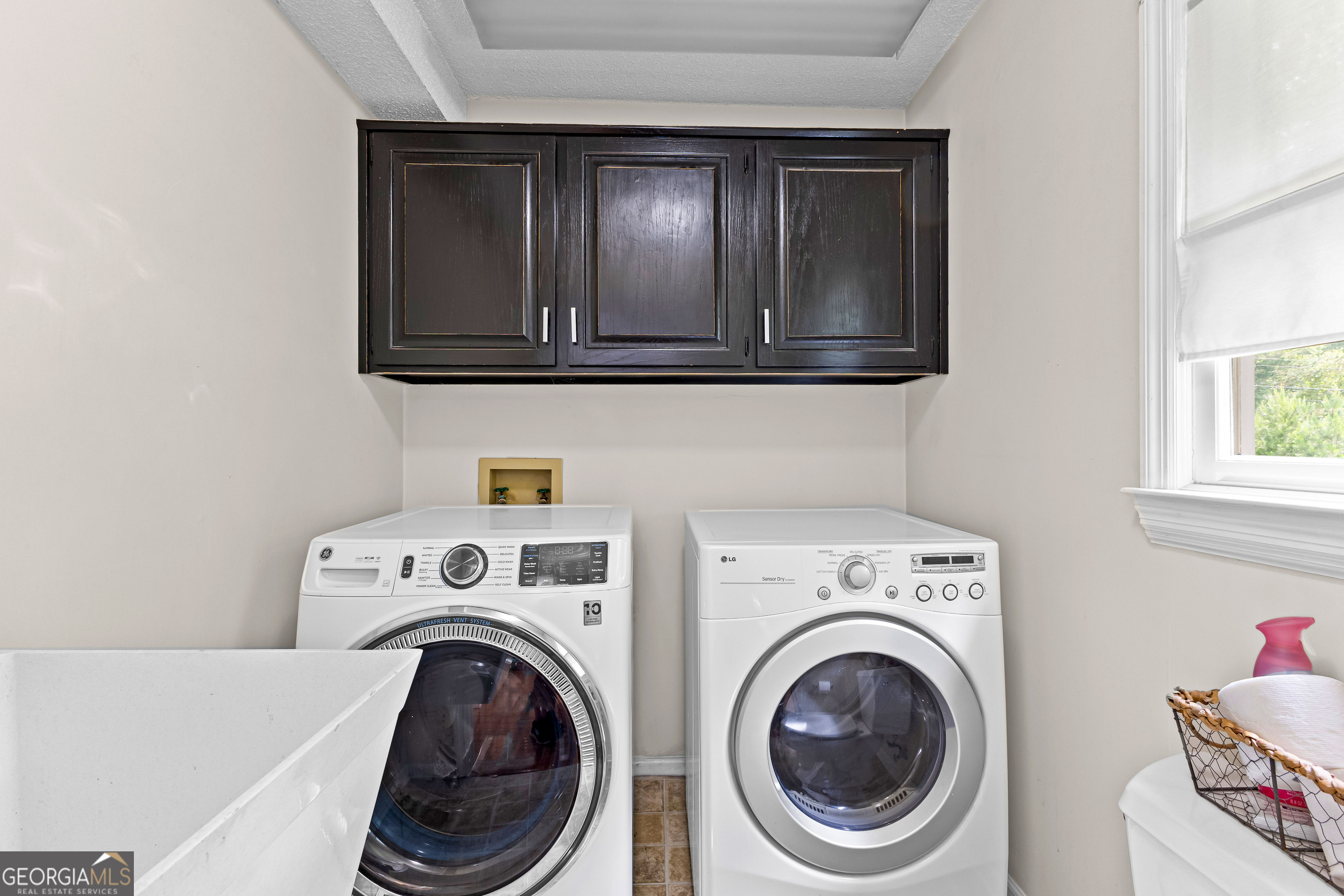 Merrill Heights - Residential