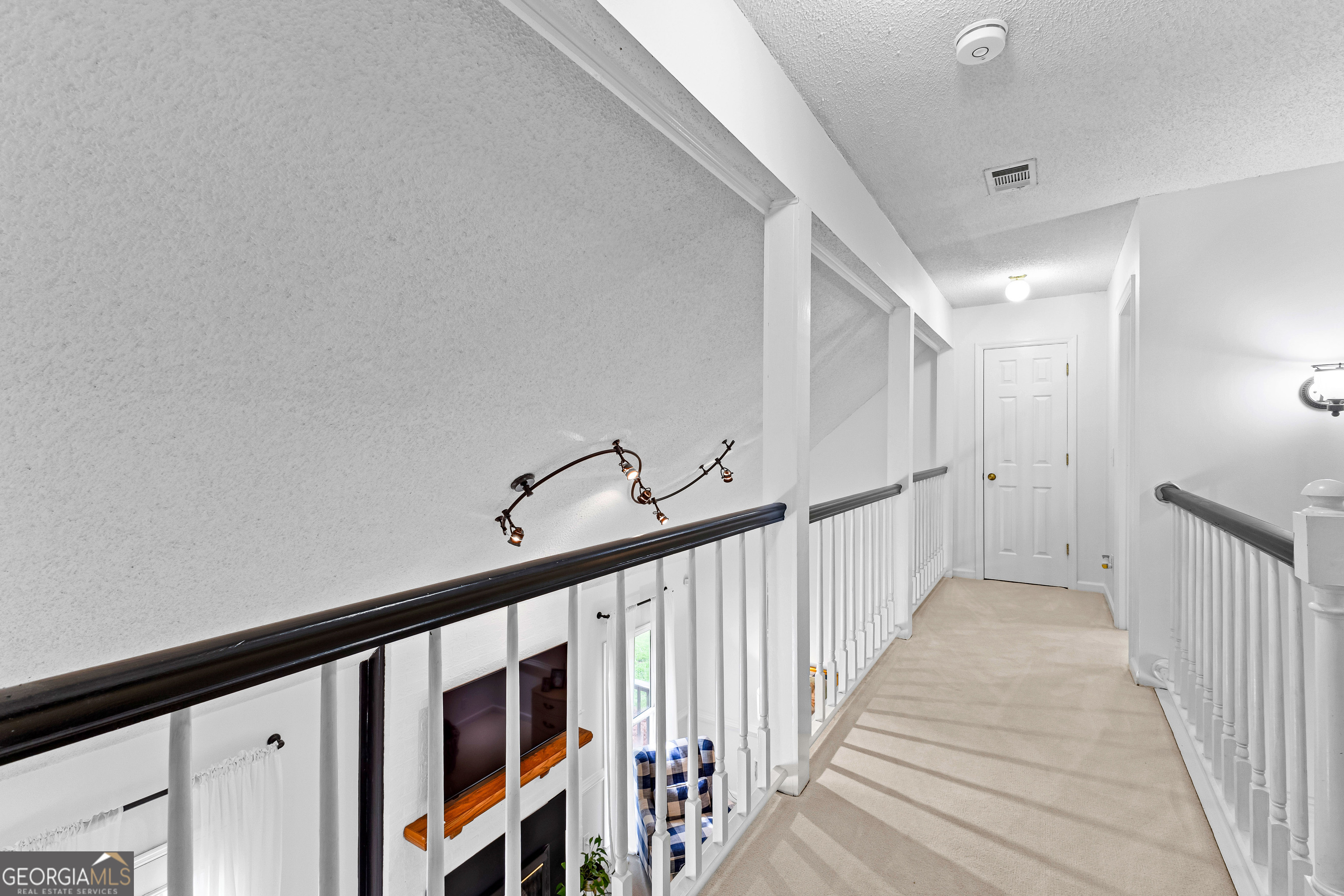 Merrill Heights - Residential