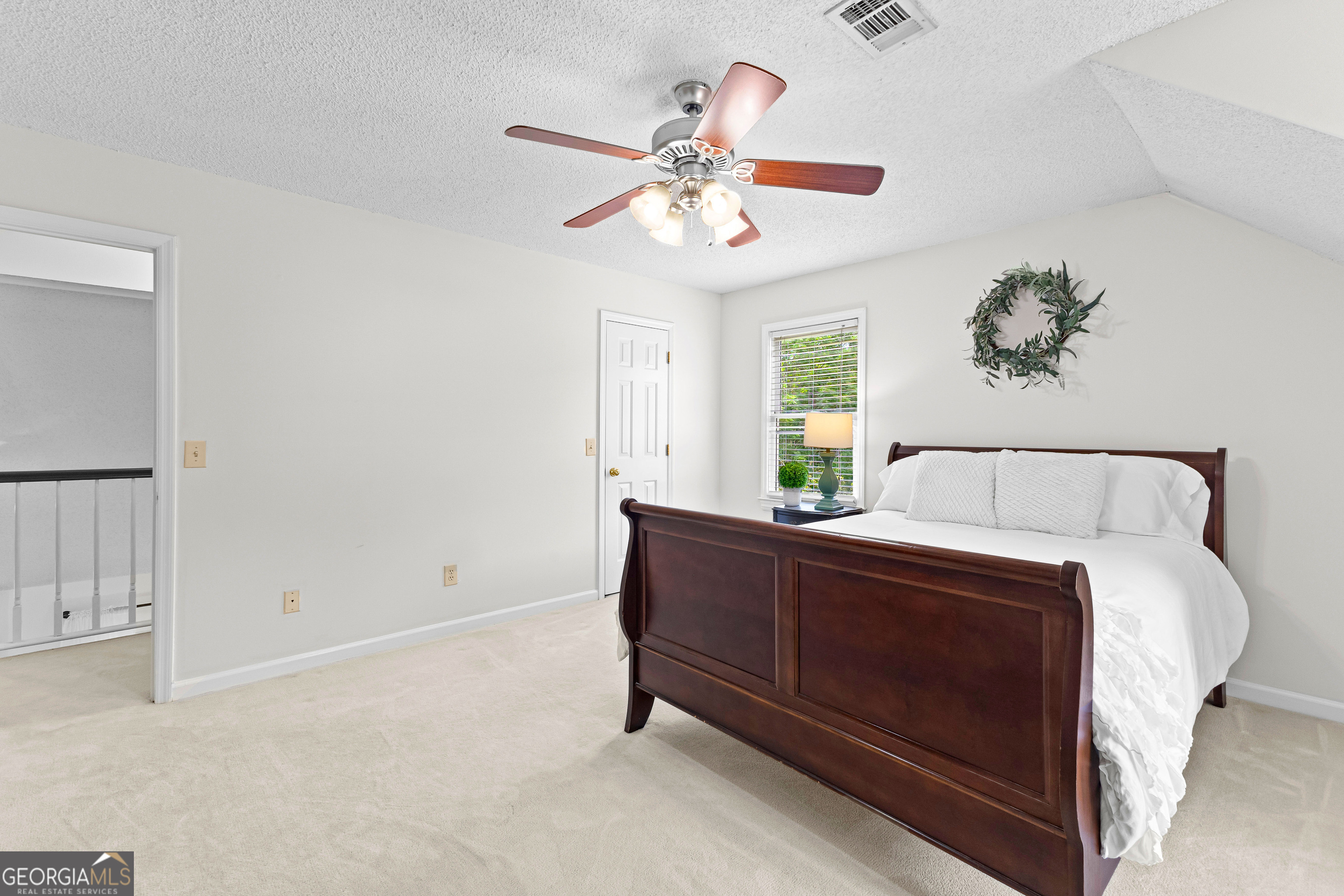 Merrill Heights - Residential