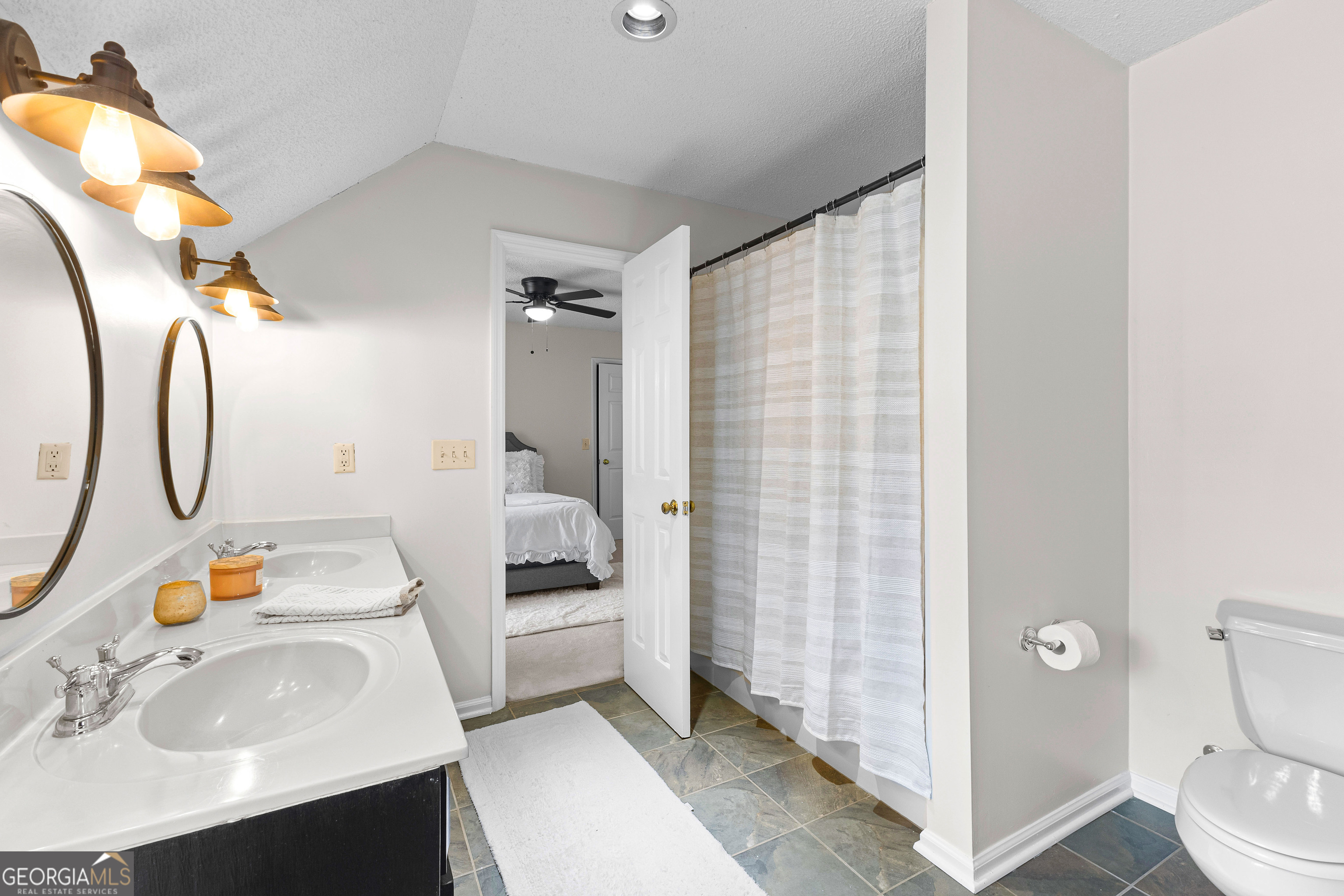 Merrill Heights - Residential