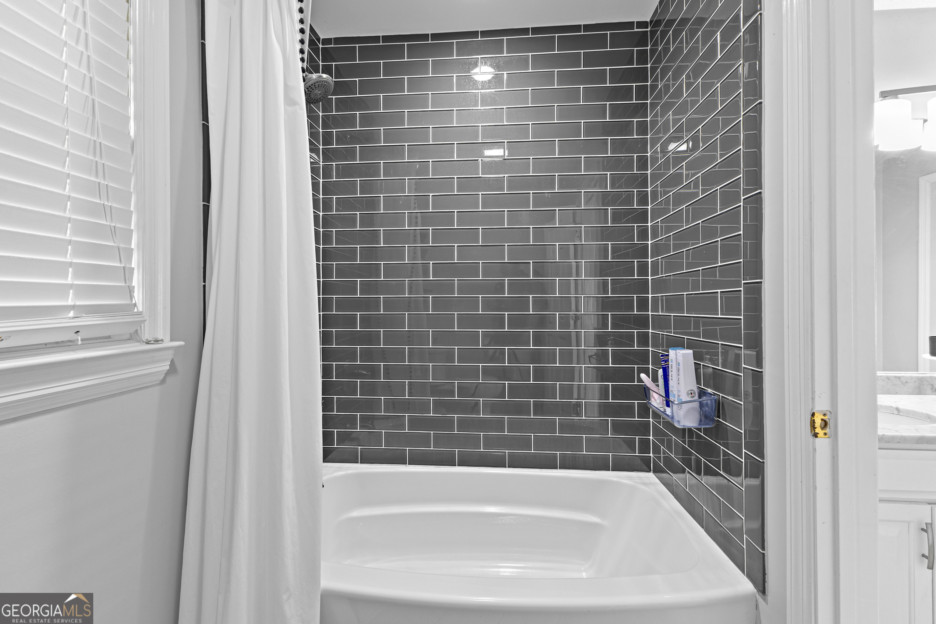 Merrill Heights - Residential