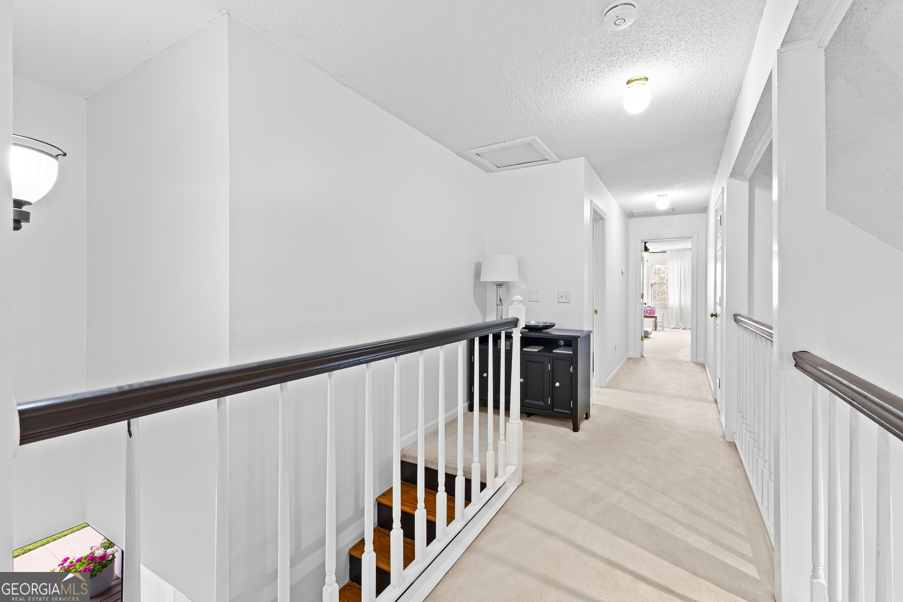 Merrill Heights - Residential