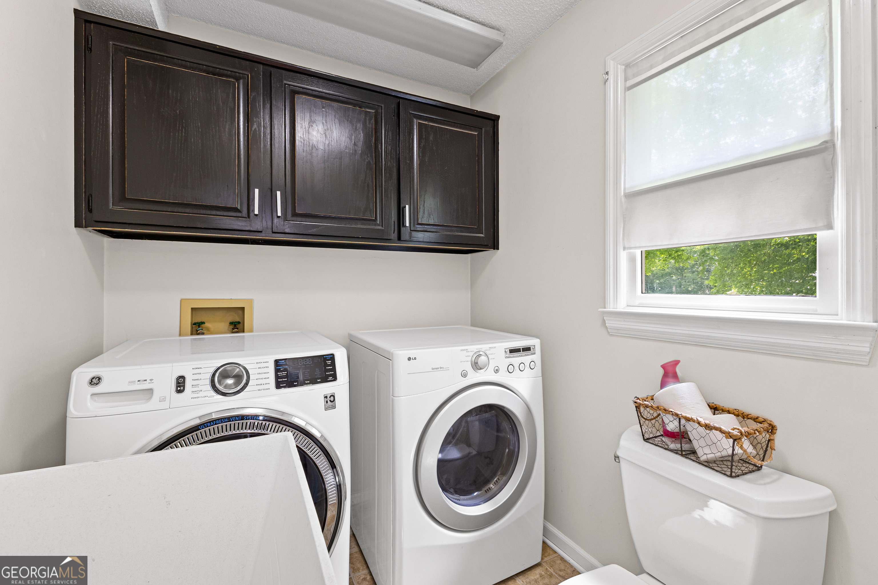 Merrill Heights - Residential