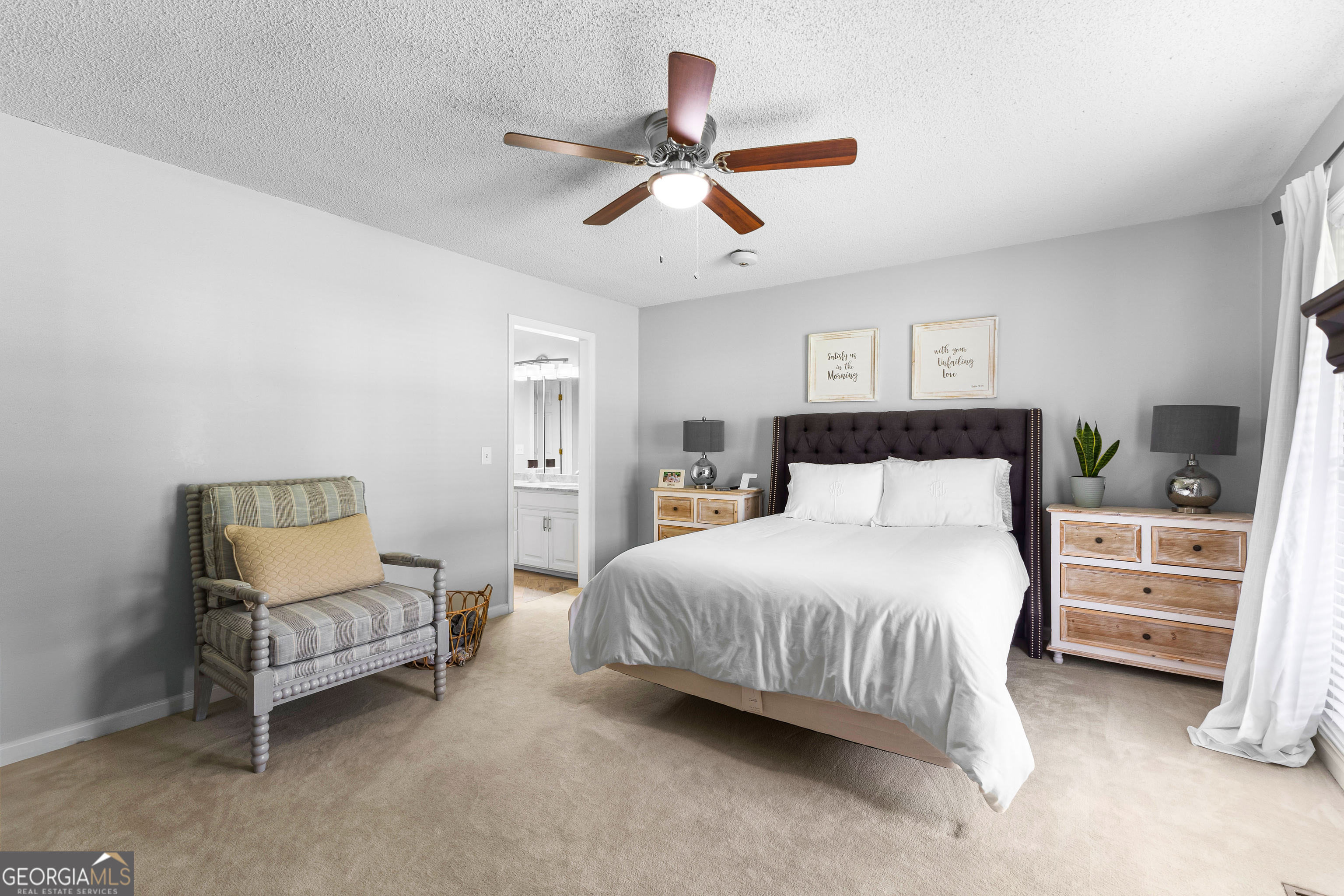 Merrill Heights - Residential