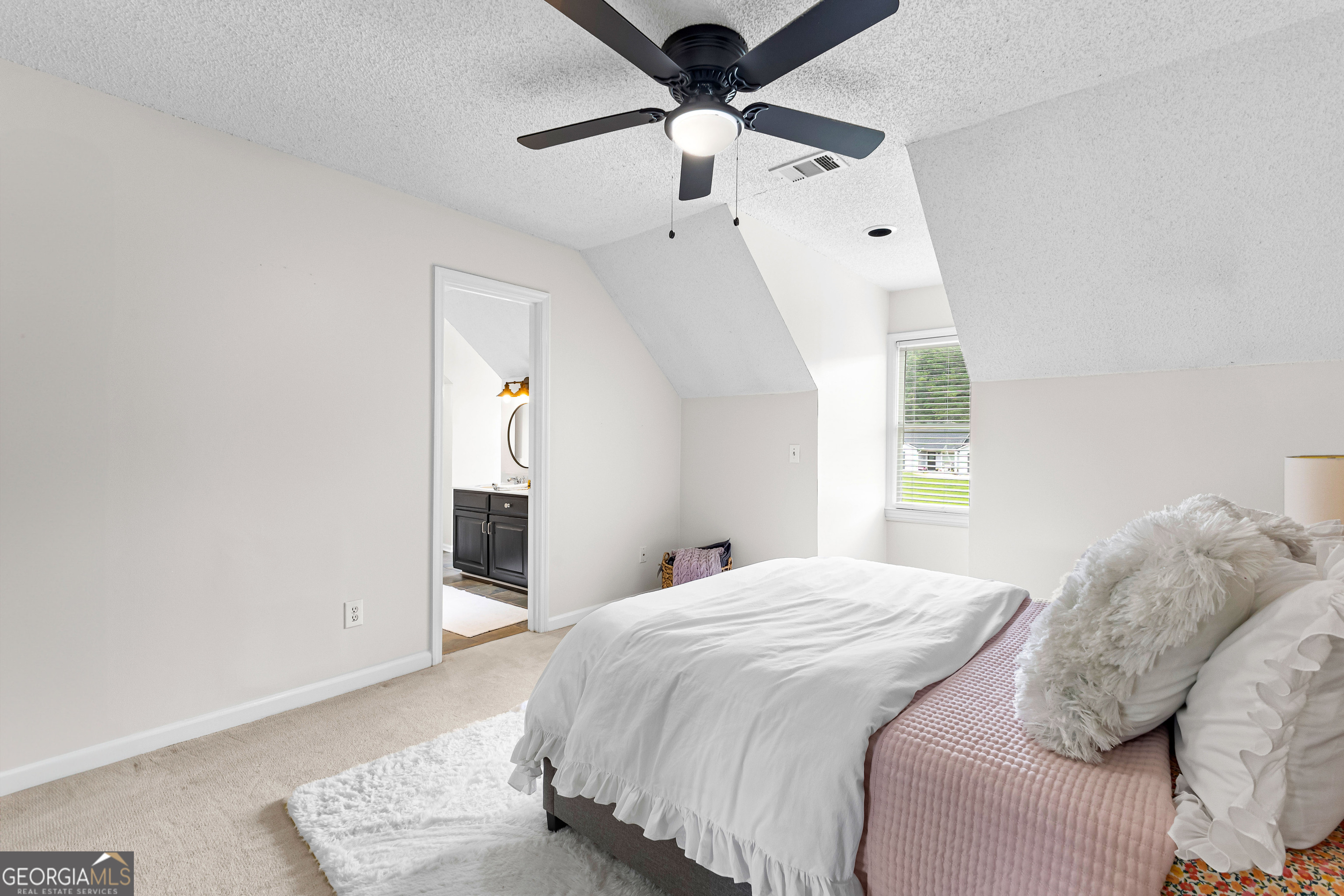 Merrill Heights - Residential