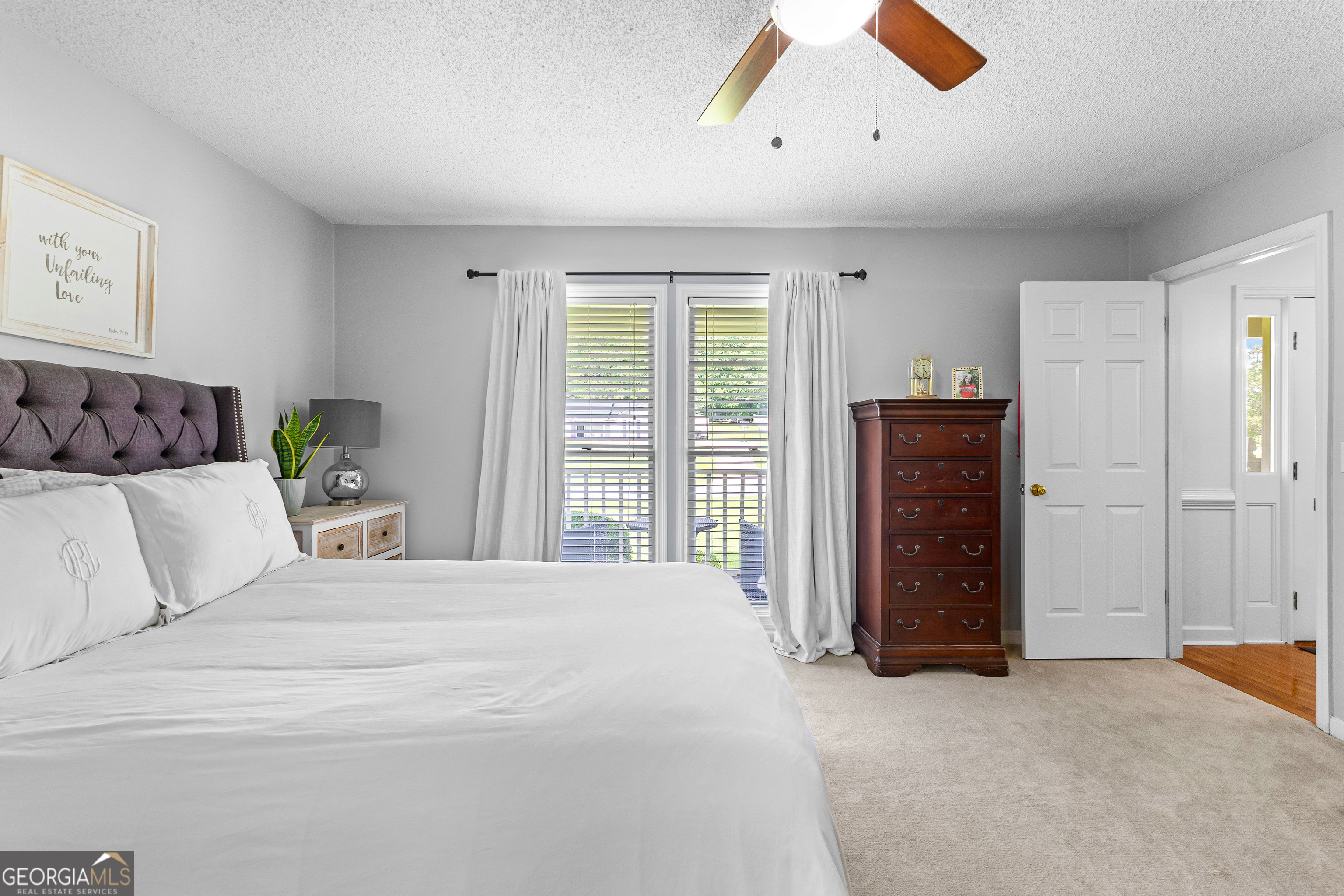 Merrill Heights - Residential