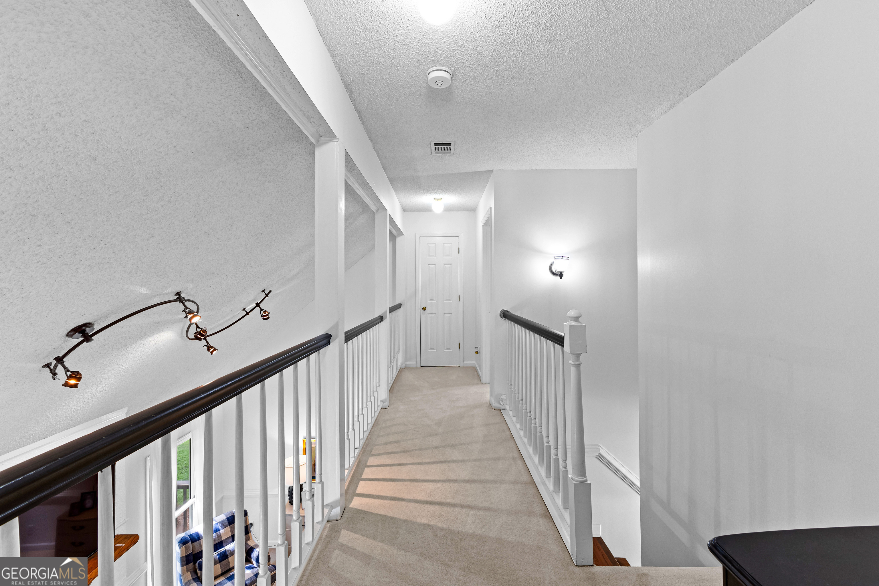 Merrill Heights - Residential