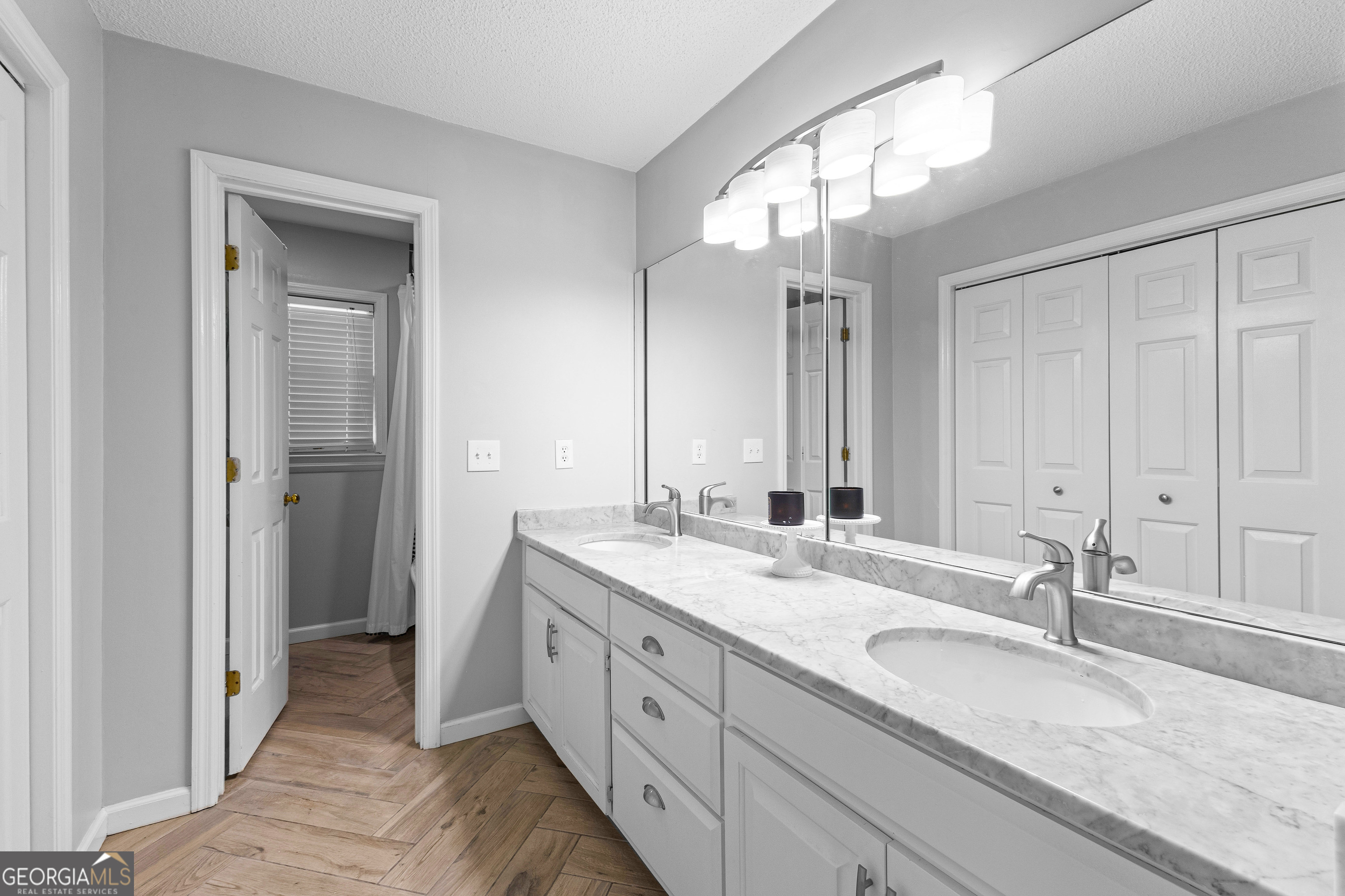 Merrill Heights - Residential