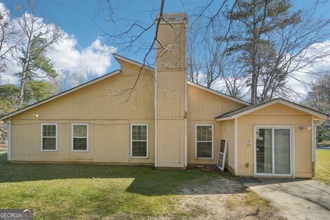 listing image 24