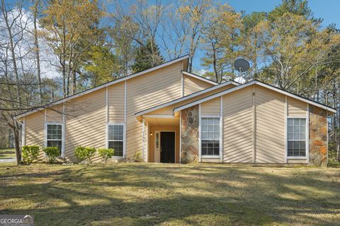 MLS: 10489384