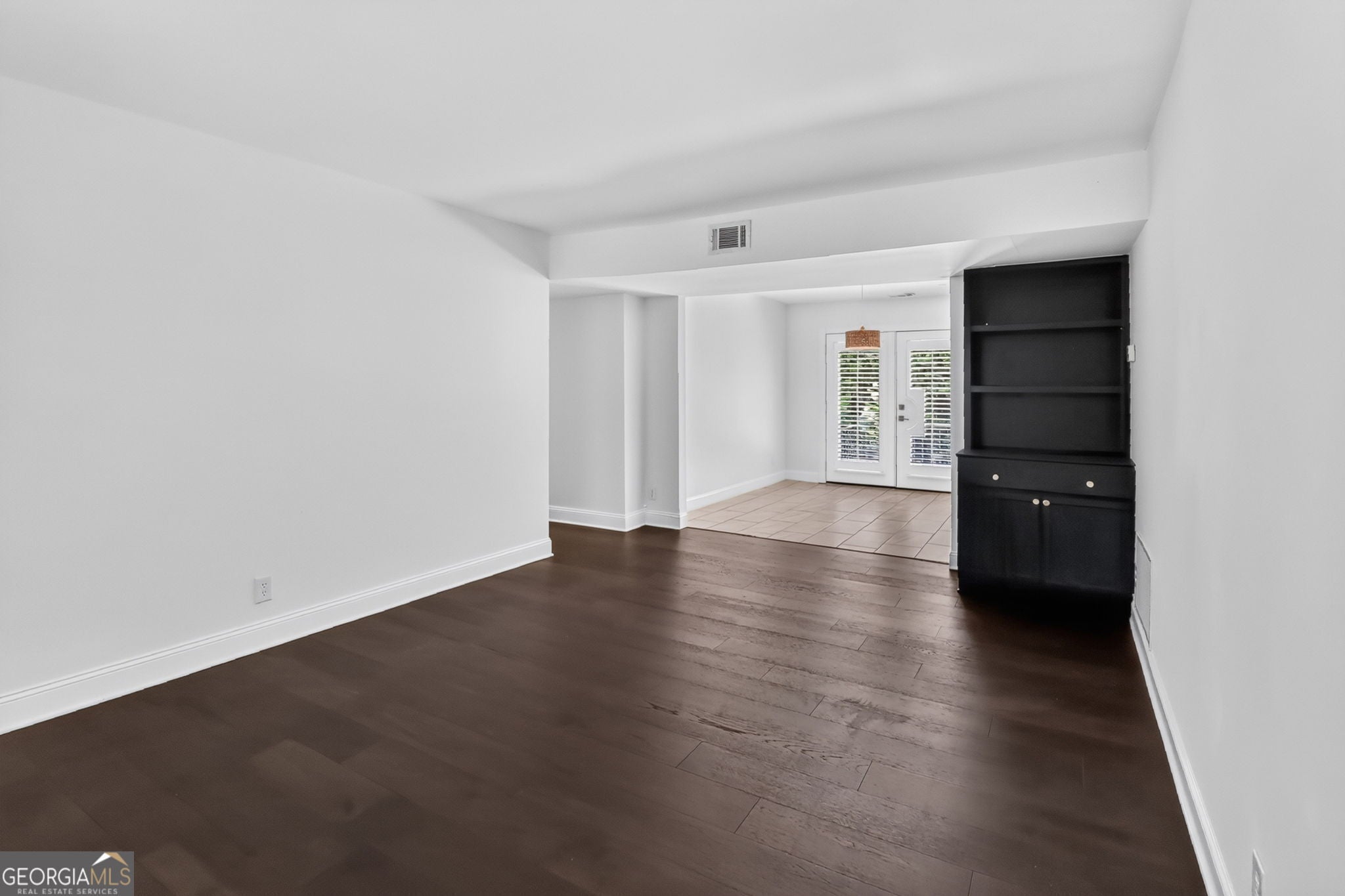 1261 Lavista RD NE F-2